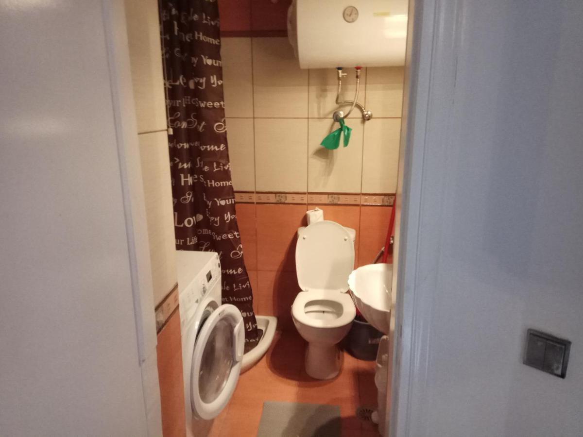 Spianada 2 Hotel Corfu  Luaran gambar